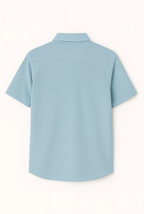 PASTPERFECT. POLOSHIRT