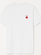 PASTPERFECT. T-SHIRT