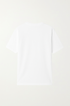 PASTPERFECT. T-SHIRT
