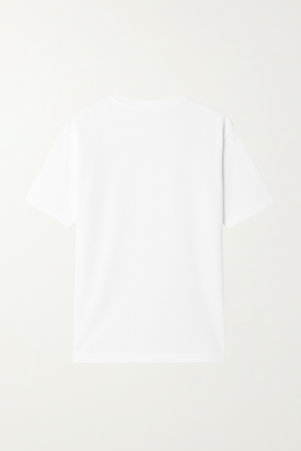 PASTPERFECT. T-SHIRT